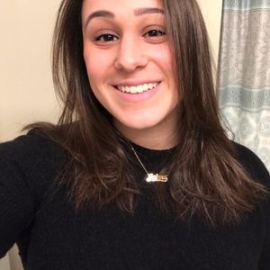 Meet your Posher, Jaime